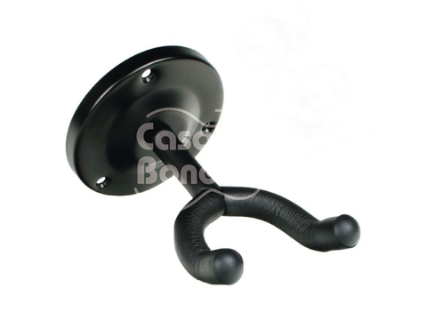 DG-006 Soundking Soporte para Instrumento de Pared