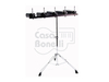 JBCB-05 Resound Set de Cencerros con Soporte - comprar online