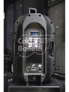 DJZP-S1560U Zebra Bafle Potenciado parlante 15 " - comprar online