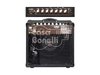 CUB-12R Laney Amplificador Combo Valvular para Guitarra - comprar online