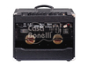 VC30-210 Laney Amplificador Combo Valvular para Guitarra - comprar online