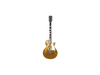 ALS55PGT Tokai Guitarra Eléctrica Les Paul Gold - comprar online