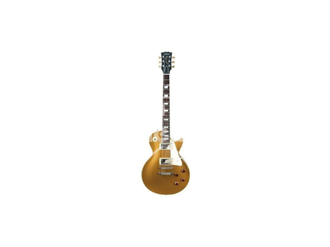 ALS55PGT Tokai Guitarra Eléctrica Les Paul Gold - comprar online
