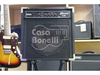 G-80 Decoud Amplificador Combo para Guitarra - comprar online