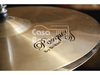 99014-HHT Parquer Platillo Hihat 14 " - comprar online