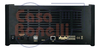 DB-16 Consola Soundking digital - comprar online