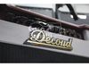 GA-40 Decoud Amplificador Combo para Guitarra - comprar online