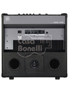 BA300-115 Ampeg Amplificador Combo para Bajo en internet