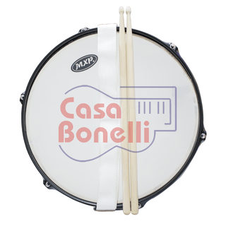 KIT TAMBOR REDOBLANTE 14"x5" MXP- R105-7