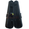 Estuche para violin liviano para 4/4 Stagg HVB4 - comprar online