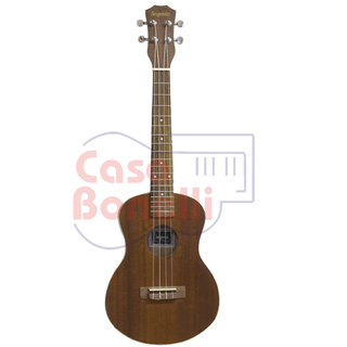 Ukelele Tenor Segovia JY2T