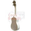 Ukelele Soprano con diseño de Mandala Bamboo BD-7 - comprar online