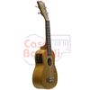 Ukelele Soprano con EQ Molokai Uk-21M NS - comprar online