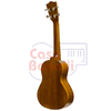 Ukelele Concert Molokai UK-23K - comprar online