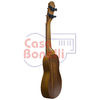 Ukelele Soprano Arqueado Ultrafino Parquer FZU-D30S - comprar online