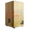 Cajon Peruano Lima GMPL GM - comprar online