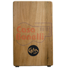 Cajon Peruano Lima GMPL GM