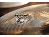 A-20514 Zildjian Platillo Crash 16 " en internet