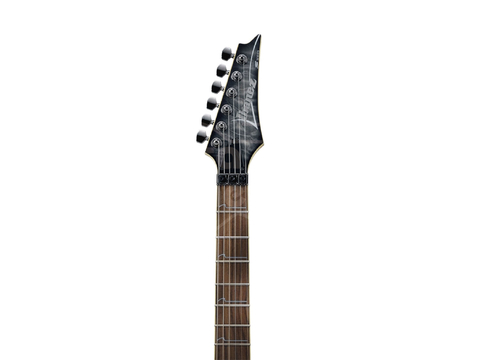 S570DXQMTG Ibanez Guitarra Eléctrica con Floyd Rose en internet