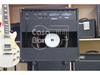 K-1210 Leem Multi Amplificador Combo para Instrumentos en internet