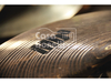 MB816-MCB Meinl Platillo Crash 16 " en internet