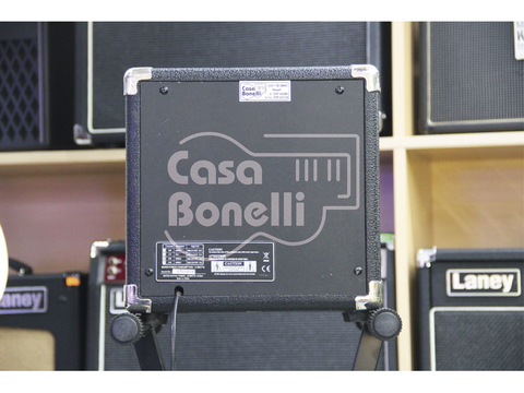 GA-1065 Sx Amplificador Combo para Guitarra en internet