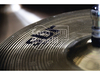 SBR-1402 Sabian Platillo Hihat 14 " en internet