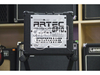 GP-10 Artec Amplificador Combo para Guitarra en internet