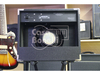 GTT-60R Electrovox Amplificador Combo para Guitarra en internet