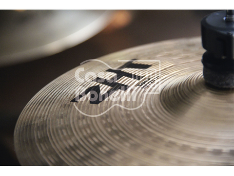 ZHT-10S Zildjian Platillo Splash 10 " en internet