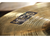 HCS-18CR Meinl Platillo Crash Ride 18 " en internet