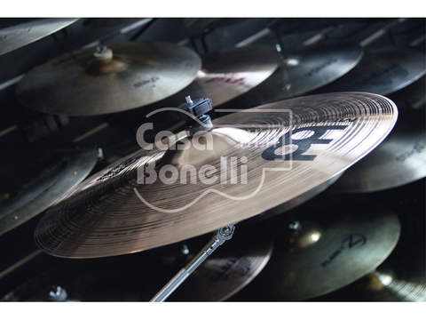 MCS-1418 Meinl Set de Platillos 14/18 " - casabonelli