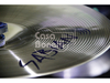 SBR-5003 Sabian Set de Platillos 14/16/20 "