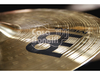 HCS-1418 Meinl Set de Platillos 14/18 "