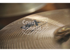 Imagen de B-8X Sabian Set de Platillos 14/16/20 "