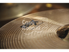 B-8X Sabian Set de Platillos 14/16/20 " en internet