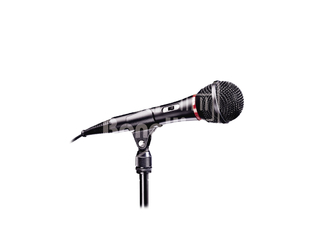 PRO-1A Audio Technica Micrófono para Voces