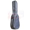 Funda para Guitarra Clasica Ritter RGP2-C/SRW en internet