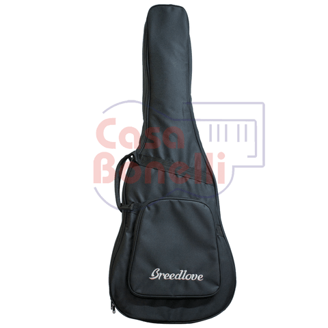 Guitarra Electroacustica Breedlove DSD21CES Discovery Dreadnought sunburt ce en internet