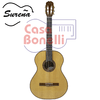 Guitarra Clasica Sureña 200 - comprar online