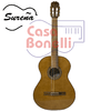 Guitarra Clasica Sureña 180 - comprar online