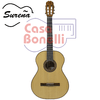 Guitarra clasica Sureña 190 - comprar online