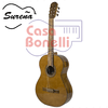 Guitarra Clasica Sureña 180 - casabonelli