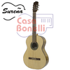 Guitarra Clasica Sureña 145 - casabonelli