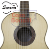 Guitarra Criolla Sureña 165 - tienda online