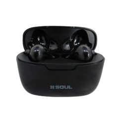 AURICULAR INALÁMBRICO TWS600 Soul