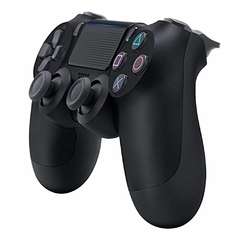 Joystick PlayStation 4 - comprar online