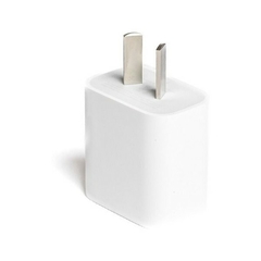 CARGADOR IPHONE PD20W CABEZAL + CABLE