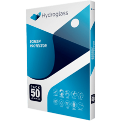 Hydroglass Tablet - tienda online