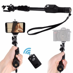 Selfie Stick Yunfeng 1288 - tienda online